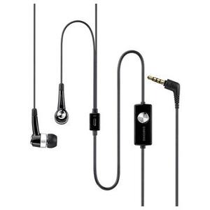 AAEP434EBECSTD Kuulokkeet In-Ear
