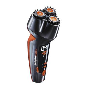 Rasoir Babyliss SH510E - Noir