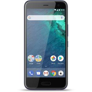 HTC U11 Life 32GB - Blauw - Simlockvrij