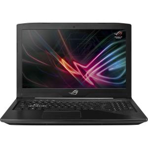 Asus STRIX GL503VD-FY005T 15,6” (2017)