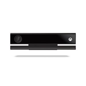Kinect Microsoft Xbox ONE
