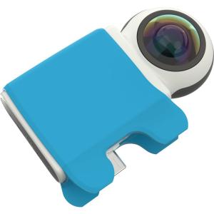 GIROPTIC Cam&eacute;ra Sport  iO