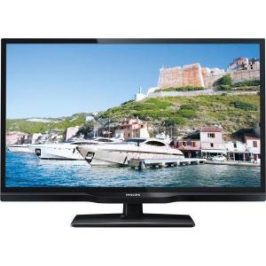 TV LCD HD 720p 71 cm Philips 28PHH4109