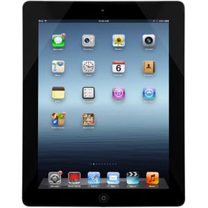 Apple iPad 4 16 GB
