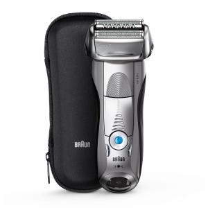 Rasoir BRAUN ORAL-B SERIES 7 7893s