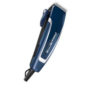 Rasoir électrique Cheveux Rowenta TN1600F0