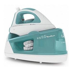 Moulinex SV50110C0 Stoomstrijkijzer