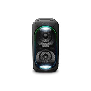 Altavoces Bluetooth Sony GTK-XB60B.Z - Negro