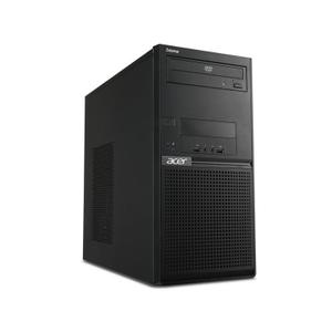 Acer Extensa M2610 Core i3 3,6 GHz - HDD 500 GB RAM 4 GB