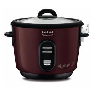 Reis Kocher Tefal RK100570