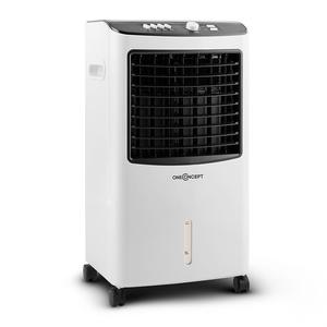 Climatiseur Oneconcept MCH-2 v2