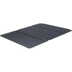 Näppäimistö Apple iPad Pro 10.5" Smart Keyboard - AZERTY