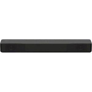 Barre de son Sony HT-SF200 - Noir