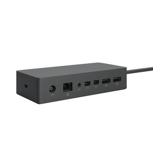 Station D'accueil Microsoft Surface Dock