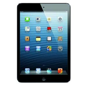 Apple iPad mini 16Gb