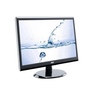 AOC &Eacute;cran 21"" LCD FHD  E2250SWDNK