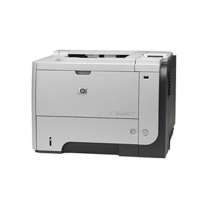 Laserdrucker HP LaserJet P3015dn