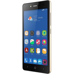 ZTE Blade L7 8 Go Dual Sim - Noir - Débloqué