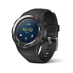 Huawei Watch 2 4GB- Schwarz