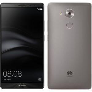 Huawei Mate 8 32GB Dual Sim - Grigio