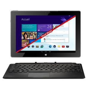 Thomson THBK1-10.32WIN 10,1” (2016)