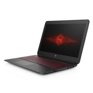HP Omen 15-AX020NF 15,6” (2016)
