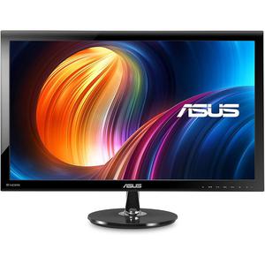 Écran 27\" Led Fhd Asus Vs278q