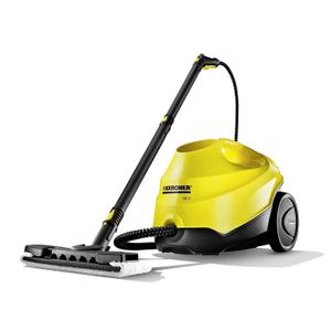 Nettoyeur vapeur traîneau Karcher SC3