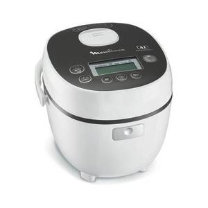 Moulinex MK500E00 Multi-cocina