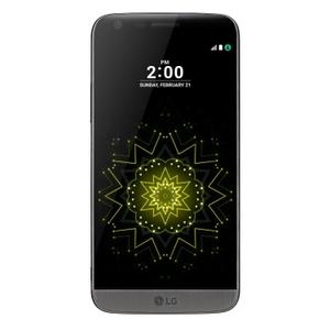 LG G5 32 Go - Gris - Débloqué