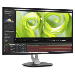 PHILIPS  328P6VJEB/00 3840x2160 4K