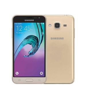Galaxy J3 (2016) 8 Go Dual Sim - Or - Débloqué