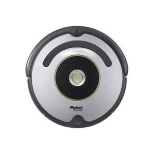 Robots aspiradores IROBOT Roomba 615