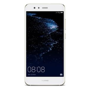 Huawei P10 32 Go - Blanc - Débloqué