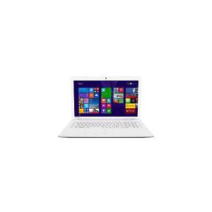 Toshiba Satellite C70D-B-311 17" A4 1,8 GHz - HDD 1 TB - 8GB AZERTY - Ranska