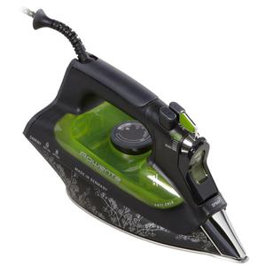 ROWENTA  - DW6010D1 ECO INTELLIGENCE
