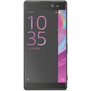 Sony Xperia XA 16GB - Grijs - Simlockvrij