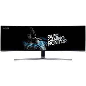 SAMSUNG Ecran PC Gamer  C49HG90