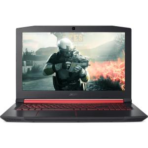 Acer Nitro AN515-51-710H 15,6” (2017)
