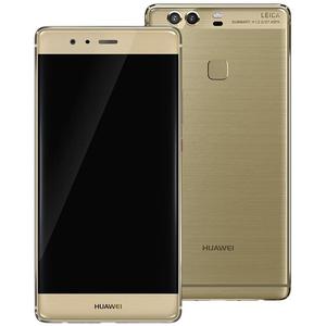 Huawei P9 Plus 64 Gb - Gold - Ohne Vertrag