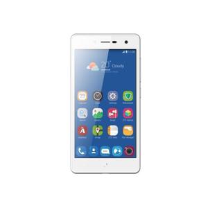 ZTE Blade L7 8 GB (Dual Sim) - Branco - Desbloqueado