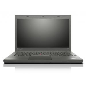 Lenovo Thinkpad T440 14\" Core I7 2,1 Ghz - Ssd 240 Go - 8 Go Azerty - Français
