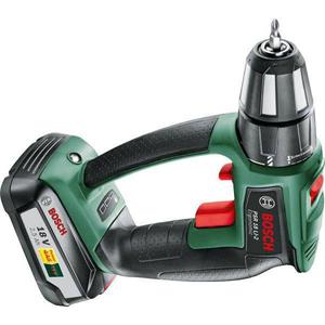 Bosch PSR 18 LI-2 Δραπανοκατσάβιδο