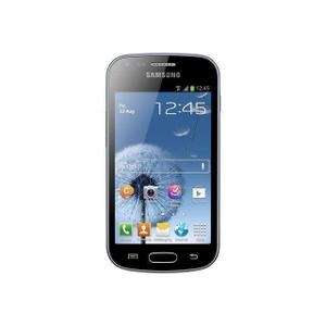 Galaxy Trend Lite - Schwarz- Ohne Vertrag