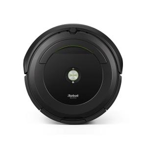 Aspirateur balai sans fil IROBOT Roomba 696