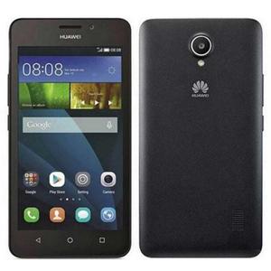 Huawei Y635 8 Go - Noir - Débloqué