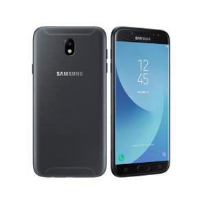 Galaxy J7 (2017) 16 Gb Dual Sim - Negro - Libre