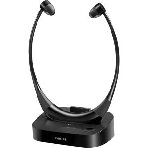 Accesoire TV Philips AudioBoost SSC5011