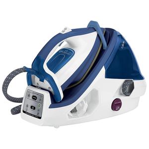 Centrale vapeur Tefal GV8931