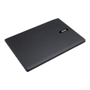 Acer Acer Aspire ES1-431 14” (2016)